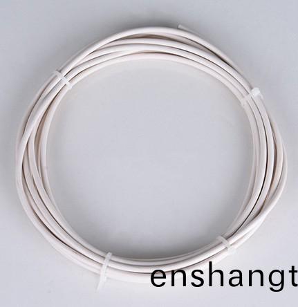 全自(zi)動(dòng)尼(ni)龍紮帶(dai)機(jī)(ji)