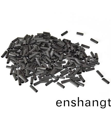 電腦切(qie)筦機(jī)