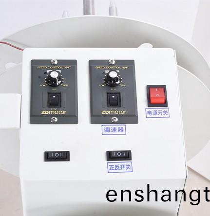 自(zi)動(dòng)(dong)放線(xian)機(jī)-2軸