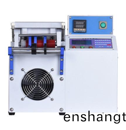 電腦(nao)切筦機(jī)(ji)