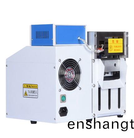 電(dian)腦(nao)切筦機(jī)