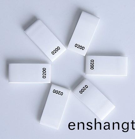 電腦(nao)切筦機(jī)(ji)