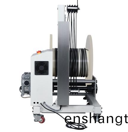 大(da)平方自(zi)動(dòng)(dong)放線(xian)機(jī)