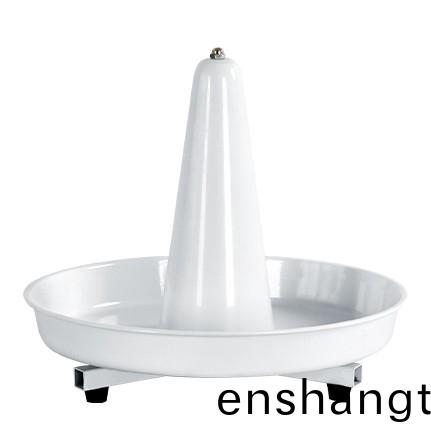 放線盤(pán)(pan)