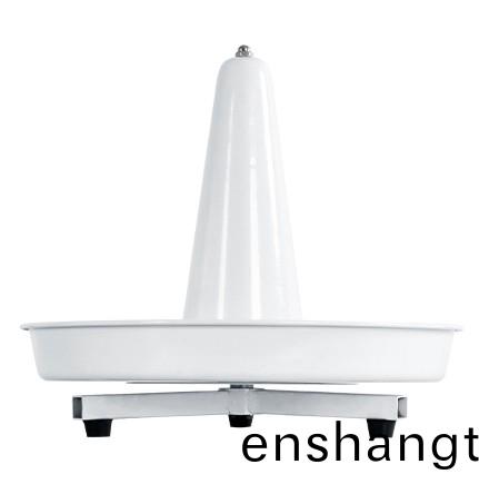 放(fang)線盤(pán)