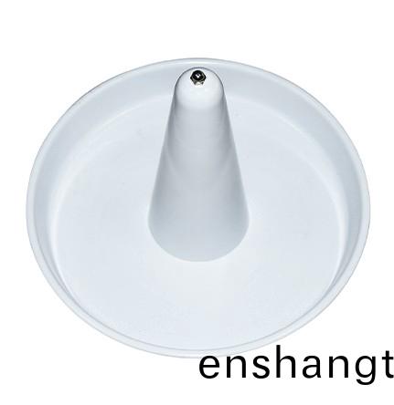 放線(xian)盤(pán)