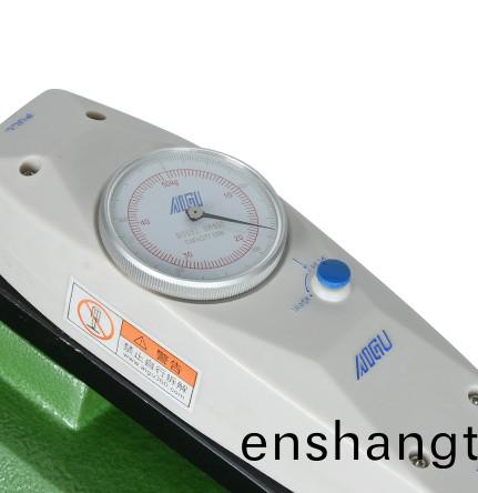 手(shou)動(dòng)(dong)拉(la)力機(jī)