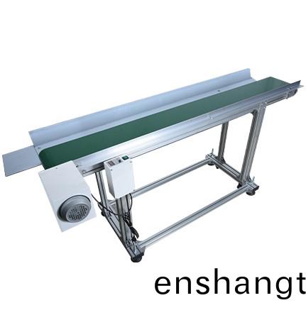 變(bian)頻(pin)收(shou)線(xian)機(jī)