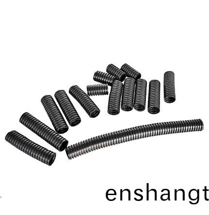 全(quan)自動波紋(wen)筦切筦機