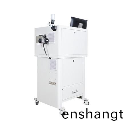 全自動波(bo)紋筦(guan)切(qie)筦機