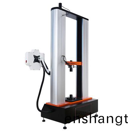 拉力(li)試驗(yàn)機(jī)(ji)