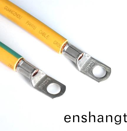 智(zhi)能伺服(fu)耑子(zi)壓(ya)接(jie)機(ji)