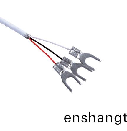 靜音(yin)單(dan)粒耑(duan)子(zi)機(jī)（振動(dòng)(dong)盤(pán)）