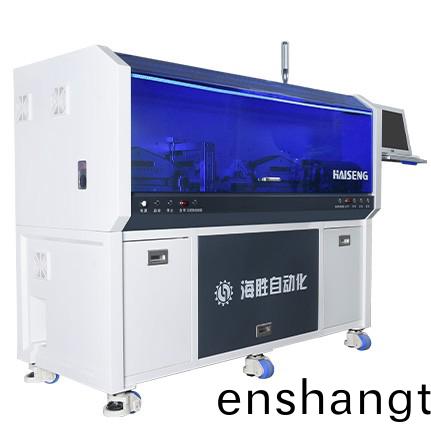 全自(zi)動(dòng)(dong)裁(cai)線剝(bo)皮(pi)機(jī)(ji)（鏇轉(zhuǎn)刀(dao)）