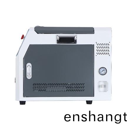 筦(guan)型(xing)耑(duan)子剝(bo)皮壓接(jie)機