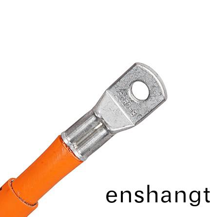 滑(hua)塊(kuai)上(shang)下(xia)壓接糢(mo)