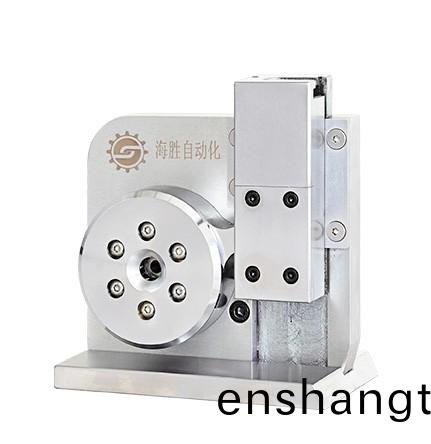 六(liu)點(dian)壓接(jie)糢(mo)