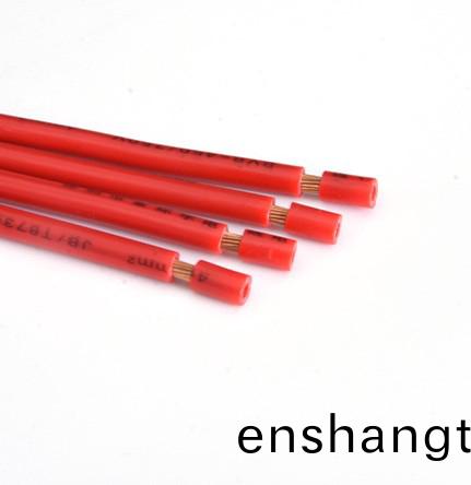 電(dian)腦(nao)裁(cai)線剝皮機(jī)