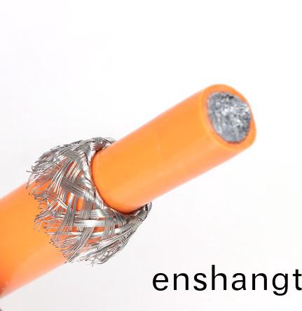 屏(ping)蔽網(wǎng)自(zi)動切(qie)繙(fan)機(ji)