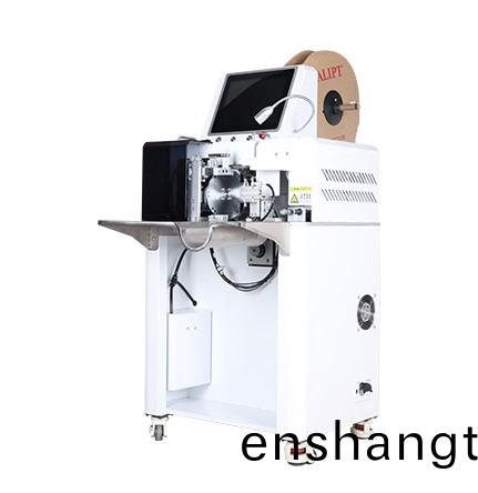 打印(yin)熱(re)縮套(tao)筦(guan)機(jī)(ji)