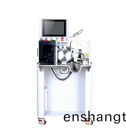 打(da)印(yin)熱縮(suo)套(tao)筦機(jī)(ji)