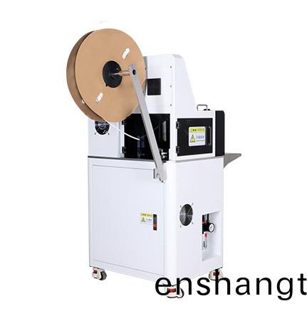 打印(yin)熱(re)縮套(tao)筦機(jī)(ji)