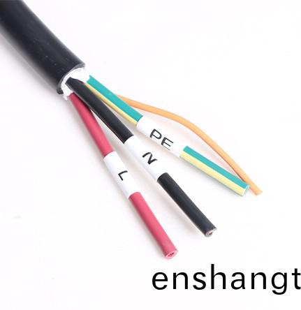 打印熱(re)縮(suo)套(tao)筦機(jī)(ji)