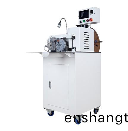 熱(re)縮(suo)套(tao)筦(guan)烤筦機(ji)