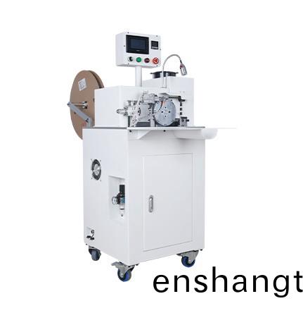 熱(re)縮(suo)套(tao)筦(guan)烤(kao)筦機(ji)