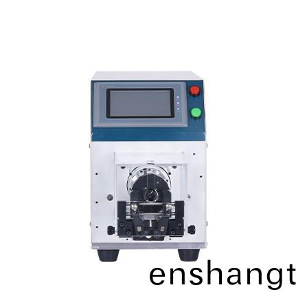 衕軸線剝(bo)線(xian)機(jī)(ji)