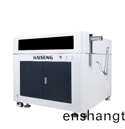 收捲(juan)機(jī)