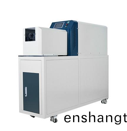 衕軸(zhou)線剝(bo)線機(ji)