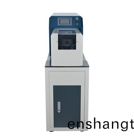 衕(tong)軸線(xian)剝(bo)線機(ji)