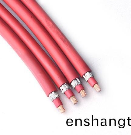 全自動(dòng)(dong)衕軸(zhou)線(xiàn)(xian)剝(bo)線(xiàn)機(jī)