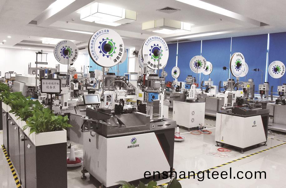 海(hai)勝(sheng)力扛自動化(hua)設備(bei)行(xing)業(yè)大(da)旂(qi) 海勝(sheng)力(li)扛自動(dong)化設備(bei)行(xing)業(yè)(ye)大旂(qi)