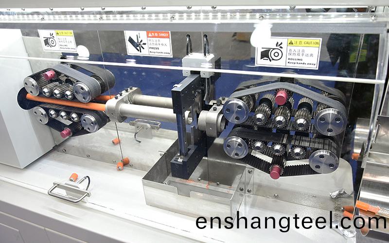 1647852923304689.jpg 配(pei)圖(tu).jpg