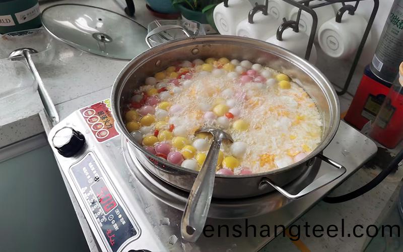 1709609140869647.jpg 配圖02.jpg