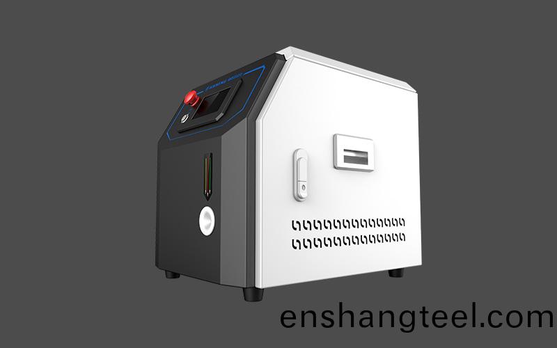 1709719348838688.jpg 配圖(tu)06.jpg