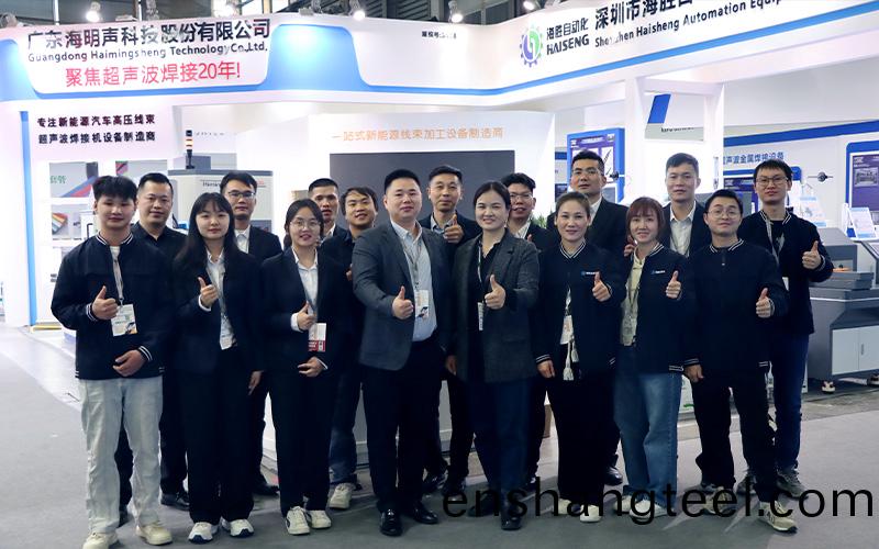 1711501811986015.jpg 配(pei)圖(tu)0.jpg