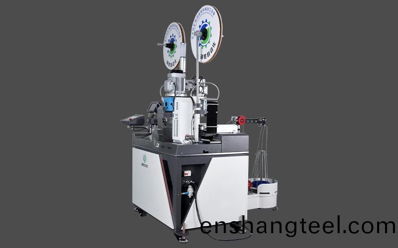 1714027760260778.jpg 配圖(tu).jpg