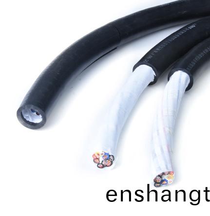 全(quan)自(zi)動(dòng)(dong)剝(bo)皮裁線機(jī)(ji)（鏇(xuan)轉(zhuǎn)刀）