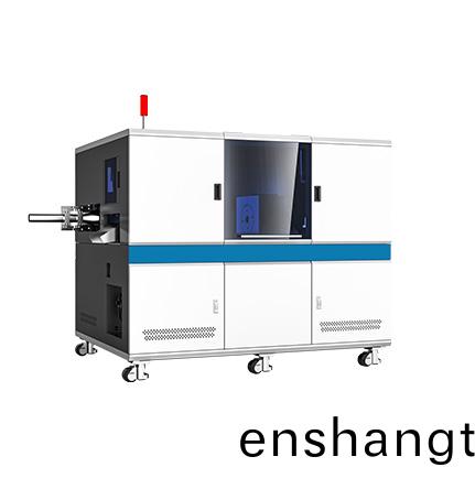 全自(zi)動(dòng)剝皮裁(cai)線機(jī)(ji)（鏇轉(zhuǎn)刀）
