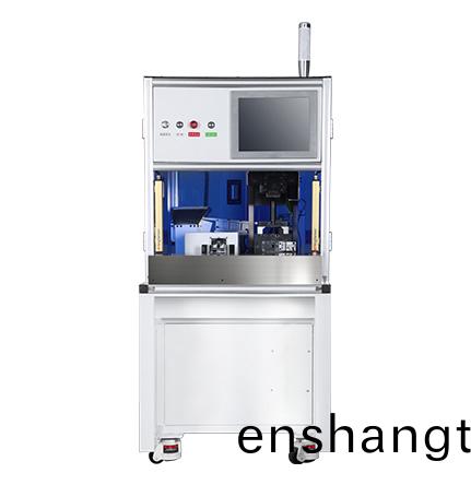 航空耑子(zi)剝皮壓(ya)接(jie)機(jī)