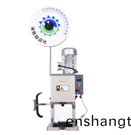 精(jing)密(mi)靜(jing)音耑(duan)子機